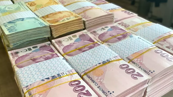 Foto - Milyonlarca emekliye ve emekli adayına uyarı! O tarihe aman dikkat edin, yoksa emeklilik hayal olabilir