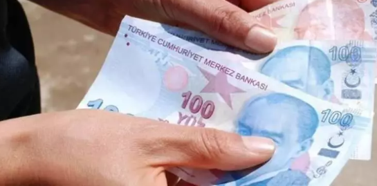 Milyonlarca emekliye ve emekli adayına uyarı! O tarihe aman dikkat edin, yoksa emeklilik hayal olabilir