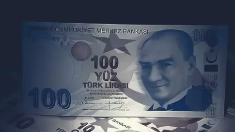 Foto - Milyonlarca emekliye ve emekli adayına uyarı! O tarihe aman dikkat edin, yoksa emeklilik hayal olabilir