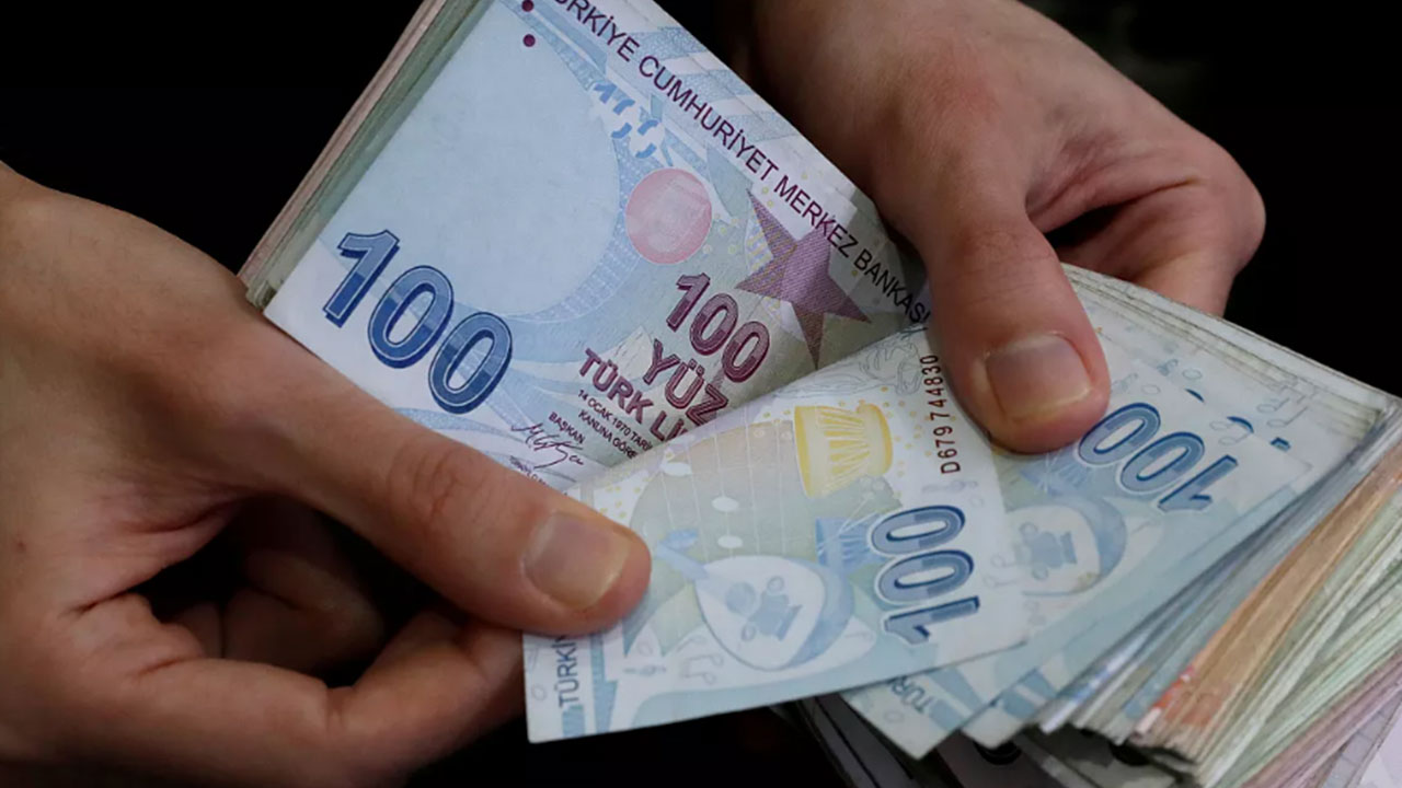 Foto - Milyonlarca emekliyi yıkacak gelişme! O parayı alamama ihtimali ortaya çıktı