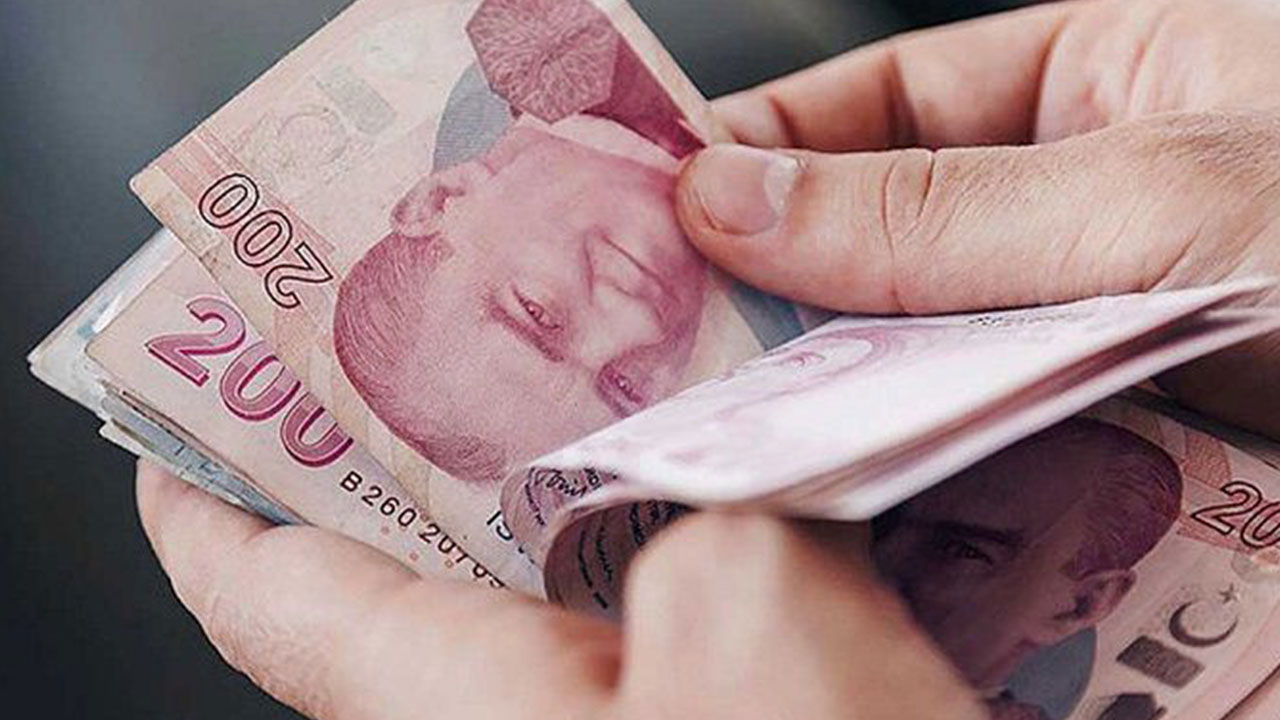 Foto - Milyonlarca emekliyi yıkacak gelişme! O parayı alamama ihtimali ortaya çıktı