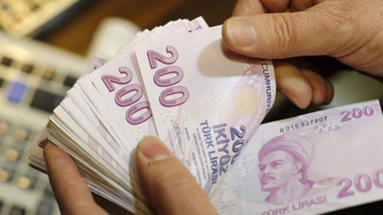 Foto - Milyonlarca emekliyi yıkacak gelişme! O parayı alamama ihtimali ortaya çıktı