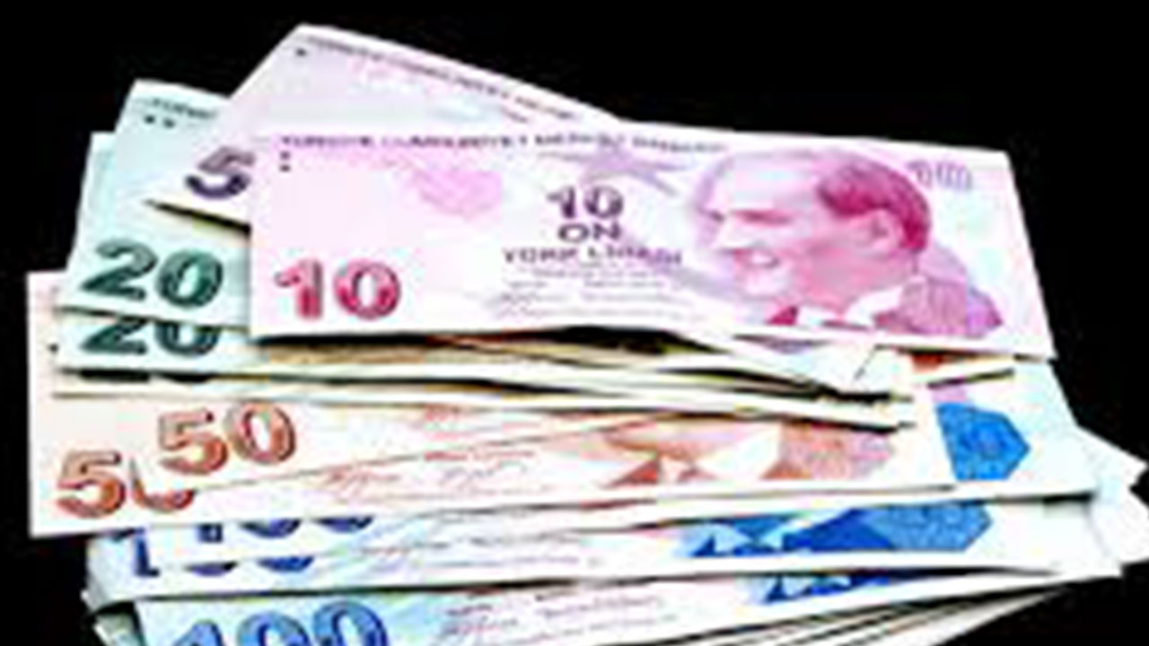 Foto - Milyonlarca emekliyi yıkacak gelişme! O parayı alamama ihtimali ortaya çıktı