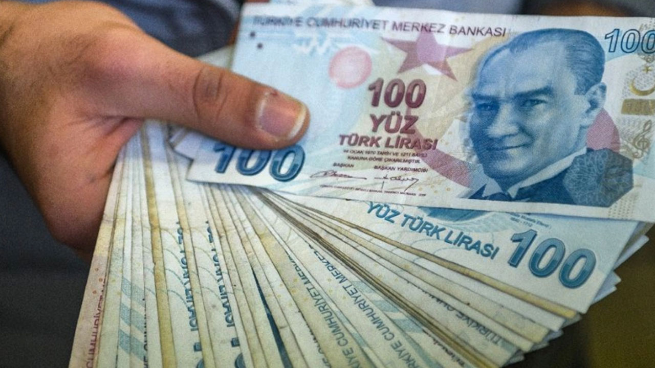 Foto - Milyonlarca emekliyi yıkacak gelişme! O parayı alamama ihtimali ortaya çıktı