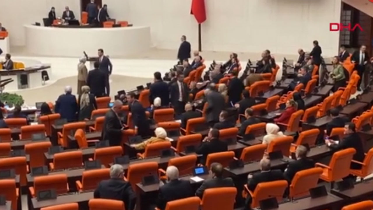 Foto - Milyonlarca emekliyi yıkacak gelişme! O parayı alamama ihtimali ortaya çıktı