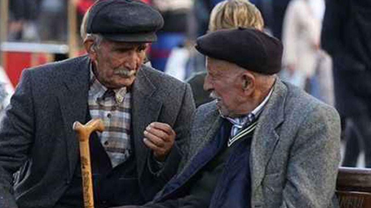 Milyonlarca emekliyi yıkacak gelişme! O parayı alamama ihtimali ortaya çıktı