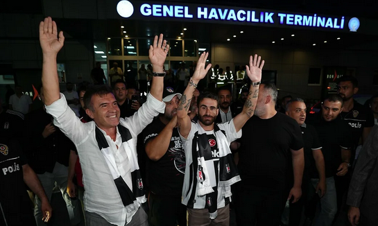 Milyonlarca euroyu vereceğiz! Tüm futbolseverler bu işe şaştı kaldı! Umarız elde patlamaz...