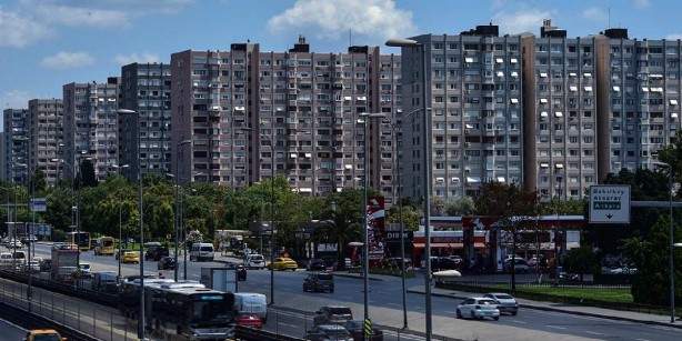 Foto - Milyonlarca ev sahibi ve kiracıyı ilgilendiren flaş gelişme! Yüzde 25 zam sınırı kalkıyor: En yetkili isim açıkladı