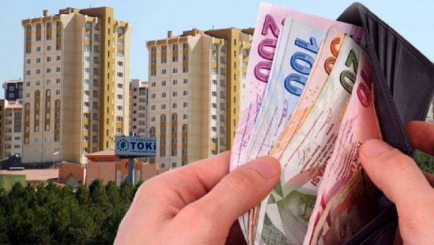 Milyonlarca ev sahibi ve kiracıyı ilgilendiren flaş gelişme! Yüzde 25 zam sınırı kalkıyor: En yetkili isim açıkladı