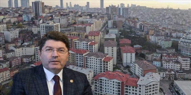 Foto - Milyonlarca ev sahibi ve kiracıyı ilgilendiren flaş gelişme! Yüzde 25 zam sınırı kalkıyor: En yetkili isim açıkladı