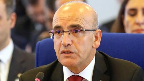 Foto - Milyonlarca ev sahibi ve kiracıyı ilgilendiren kritik gelişme! Bakan Mehmet Şimşek, tüm Türkiye’ye böyle duyurdu