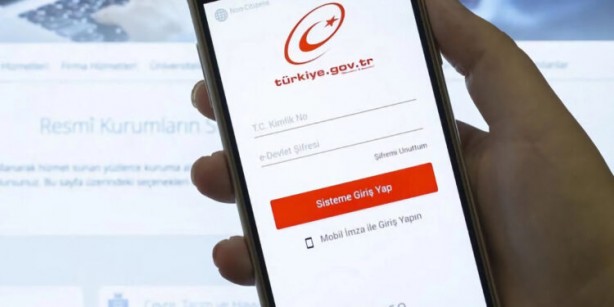 Foto - Milyonlarca ev sahibi ve kiracıyı ilgilendiren kritik gelişme! Bakan Mehmet Şimşek, tüm Türkiye’ye böyle duyurdu