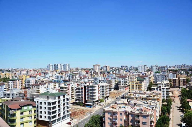 Milyonlarca ev sahibini ilgilendiriyor! Bu binalarda yaşayanlar dikkat! 90 gün süre verildi