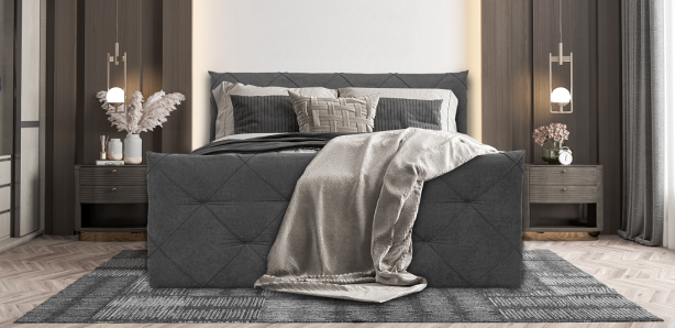 Foto - Milyonlarca evi süsleyen ünlü mobilya markası iflas etti! Herkes şaşkın