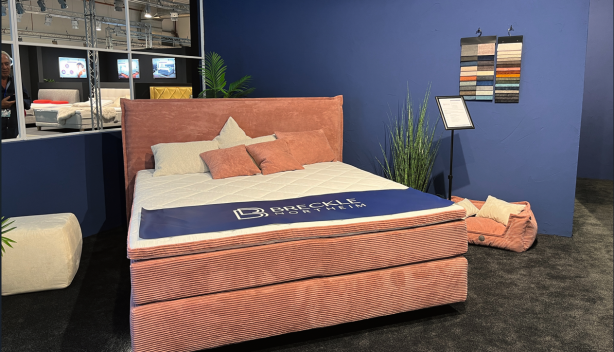 Foto - Milyonlarca evi süsleyen ünlü mobilya markası iflas etti! Herkes şaşkın