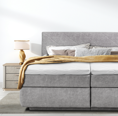 Foto - Milyonlarca evi süsleyen ünlü mobilya markası iflas etti! Herkes şaşkın