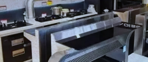 Milyonlarca evin mutfağını süslüyordu! Beyaz eşya devi, iflas başvurusunda bulundu! Herkes şaşkın