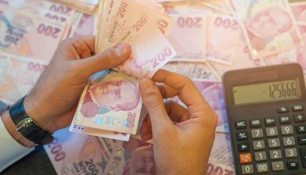 Foto - Milyonlarca EYT'liyi ilgilendiriyor! EYT'de SGK detayı: Bu belgeye dikkat!