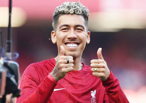 Foto - Milyonlarca Fenerbahçeli merakla bekliyordu! Lig sonrası beklenmedik "futbolcu" hamlesi!