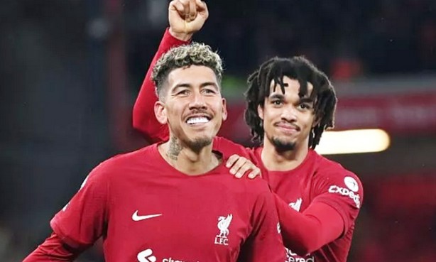 Foto - Milyonlarca Fenerbahçeli merakla bekliyordu! Lig sonrası beklenmedik "futbolcu" hamlesi!