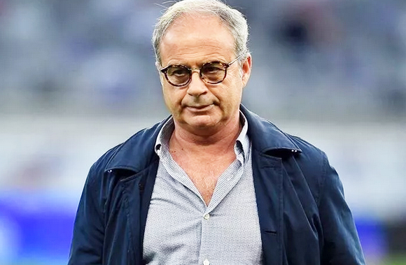 Foto - Milyonlarca Fenerbahçeli merakla bekliyordu! Lig sonrası beklenmedik "futbolcu" hamlesi!