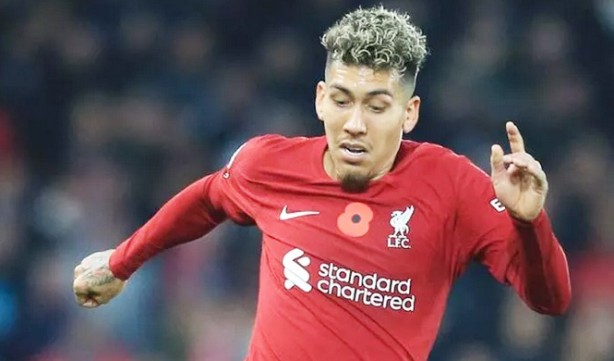 Foto - Milyonlarca Fenerbahçeli merakla bekliyordu! Lig sonrası beklenmedik "futbolcu" hamlesi!