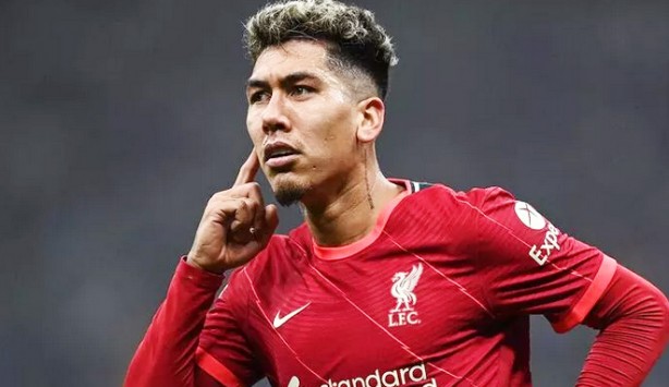 Foto - Milyonlarca Fenerbahçeli merakla bekliyordu! Lig sonrası beklenmedik "futbolcu" hamlesi!