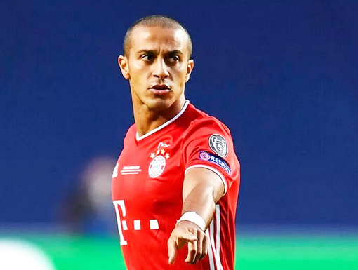 Foto - Milyonlarca Fenerbahçeli merakla bekliyordu! Lig sonrası beklenmedik "futbolcu" hamlesi!