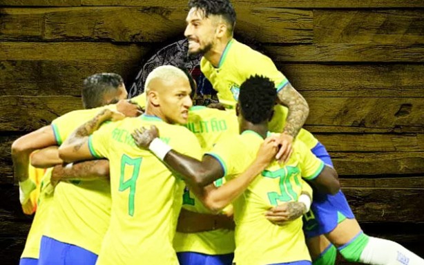 Milyonlarca Fenerbahçeli merakla bekliyordu! Lig sonrası beklenmedik "futbolcu" hamlesi!