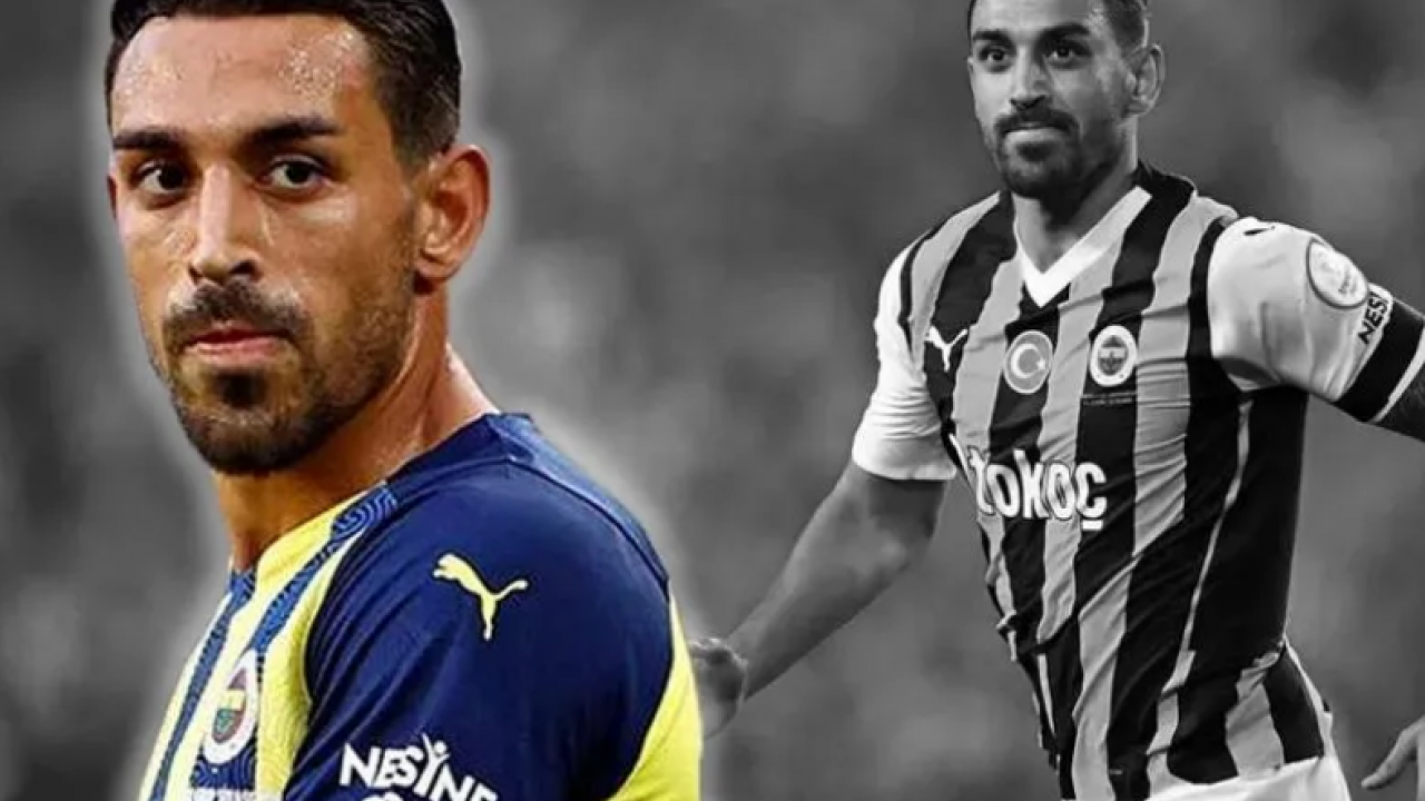 Milyonlarca Fenerbahçeli resmen çıldırıyor! Portekiz’de bu adam neden oynamaz eyy Mourinho!