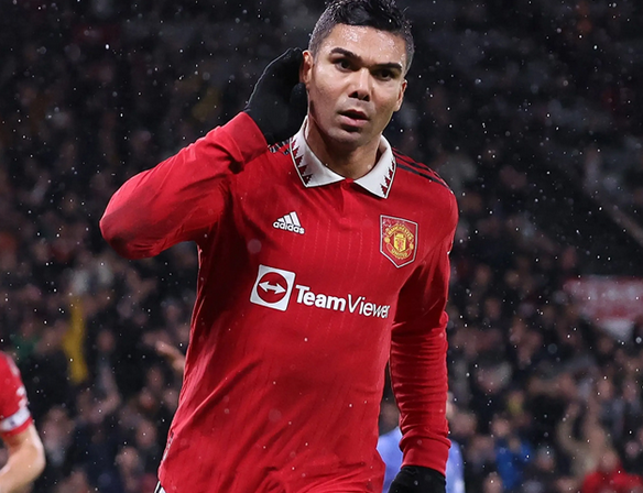 Milyonlarca Galatasaraylıyı heyecanlandıran "yıldız" haberine bakın kim taş koydu! Yok artık…