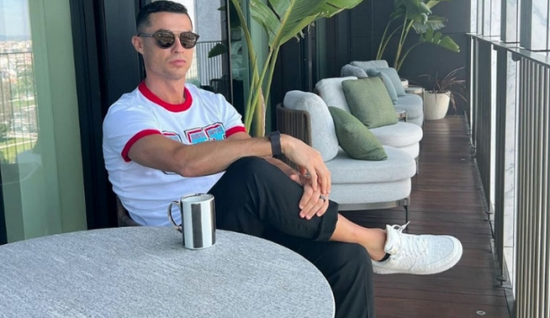 Foto - Milyonlarca Galatasaraylıyı heyecanlandıran "yıldız" haberine bakın kim taş koydu! Yok artık…