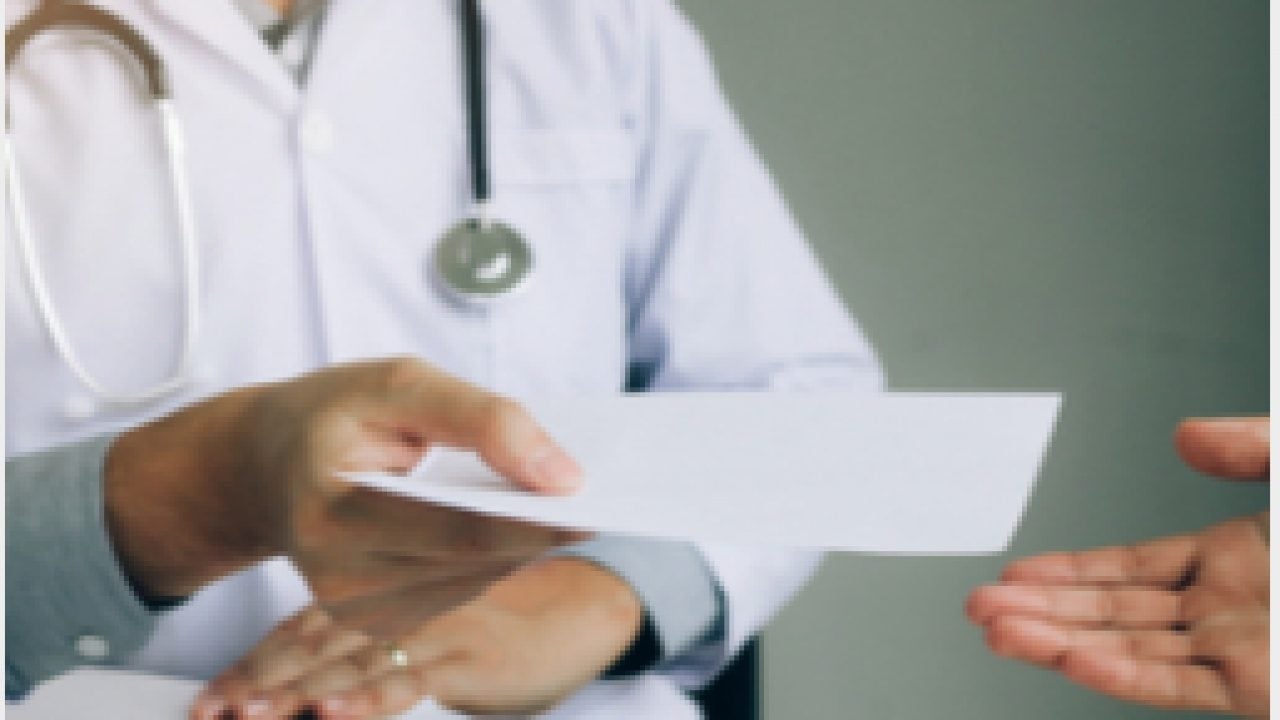 Milyonlarca hastayı ilgilendiren karar çıktı! Reçetelerde yeni dönem resmen başladı