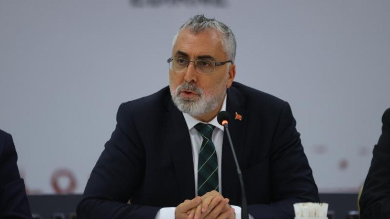 Foto - Milyonlarca hastayı ilgilendiren karar çıktı! Reçetelerde yeni dönem resmen başladı