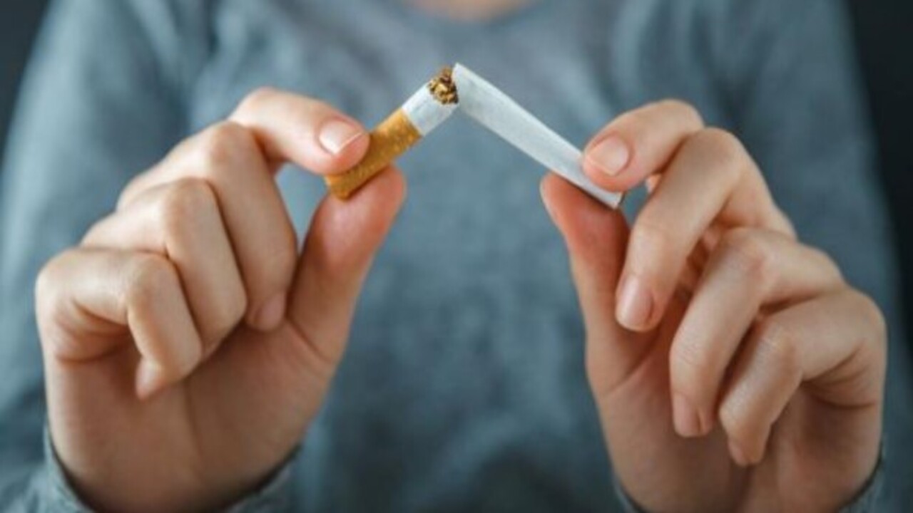 Foto - Milyonlarca insan bu rahatsızlığı yaşıyor! Boyun ve sırt ağrısından kurtulmanın 5 yolu