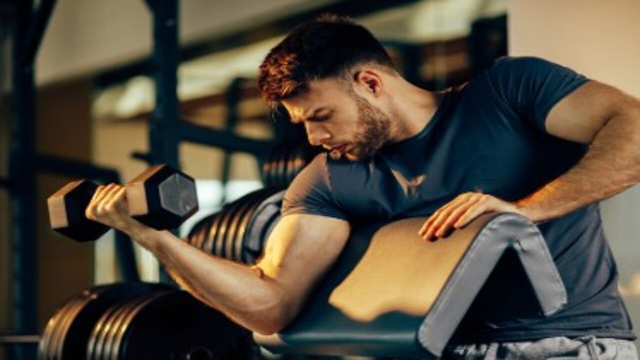 Foto - Milyonlarca insan bu rahatsızlığı yaşıyor! Boyun ve sırt ağrısından kurtulmanın 5 yolu