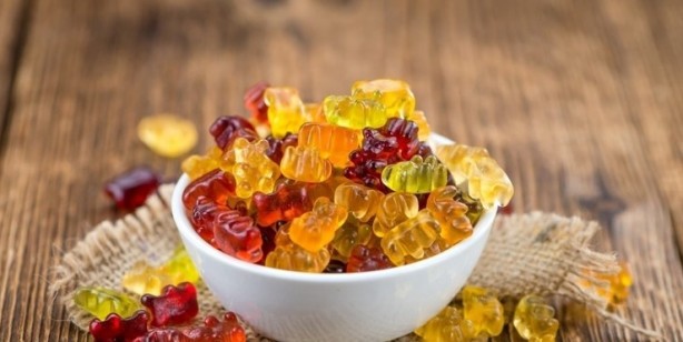 Foto - Milyonlarca insan her gün bilmeden tüketiyor! İki yemek kaşığından fazla yerseniz...