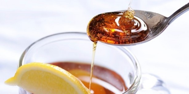 Foto - Milyonlarca insan her gün bilmeden tüketiyor! İki yemek kaşığından fazla yerseniz...