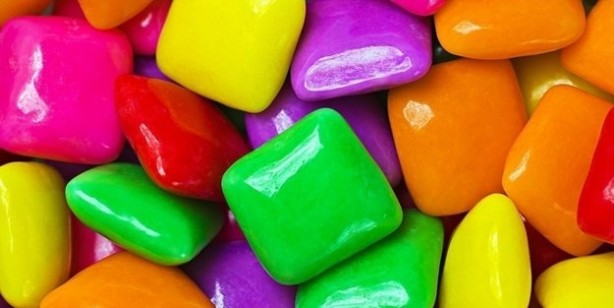 Foto - Milyonlarca insan her gün bilmeden tüketiyor! İki yemek kaşığından fazla yerseniz...