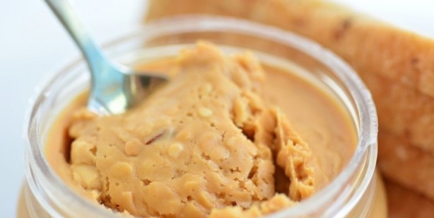 Foto - Milyonlarca insan her gün bilmeden tüketiyor! İki yemek kaşığından fazla yerseniz...