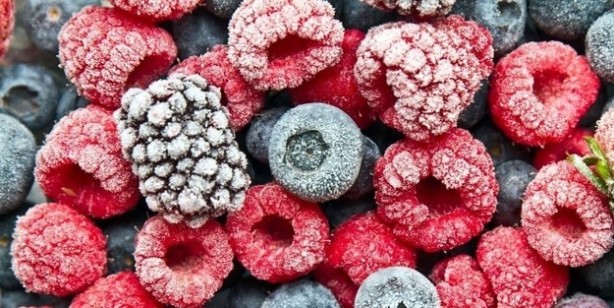 Foto - Milyonlarca insan her gün bilmeden tüketiyor! İki yemek kaşığından fazla yerseniz...