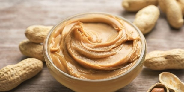 Foto - Milyonlarca insan her gün bilmeden tüketiyor! İki yemek kaşığından fazla yerseniz...