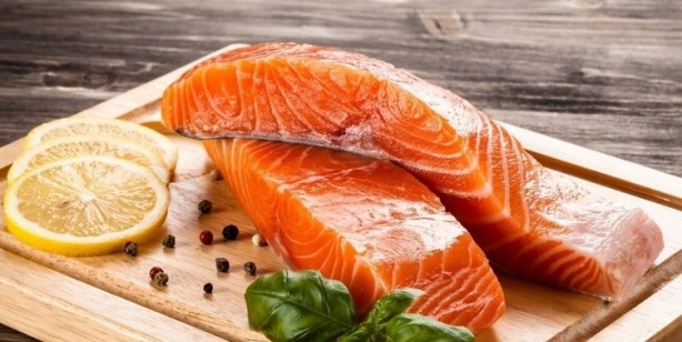 Foto - Milyonlarca insan her gün bilmeden tüketiyor! İki yemek kaşığından fazla yerseniz...