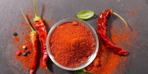 Foto - Milyonlarca insan her gün bilmeden tüketiyor! İki yemek kaşığından fazla yerseniz...