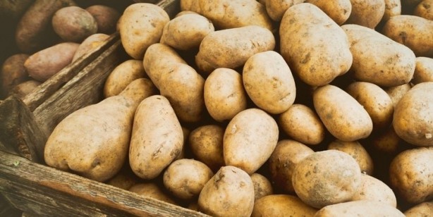 Foto - Milyonlarca insan her gün bilmeden tüketiyor! İki yemek kaşığından fazla yerseniz...