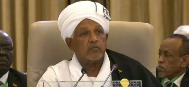 Foto - Milyonlarca insan ölümle burun buruna! Türkiye'nin kapısını çalıp acil olarak yardım istediler