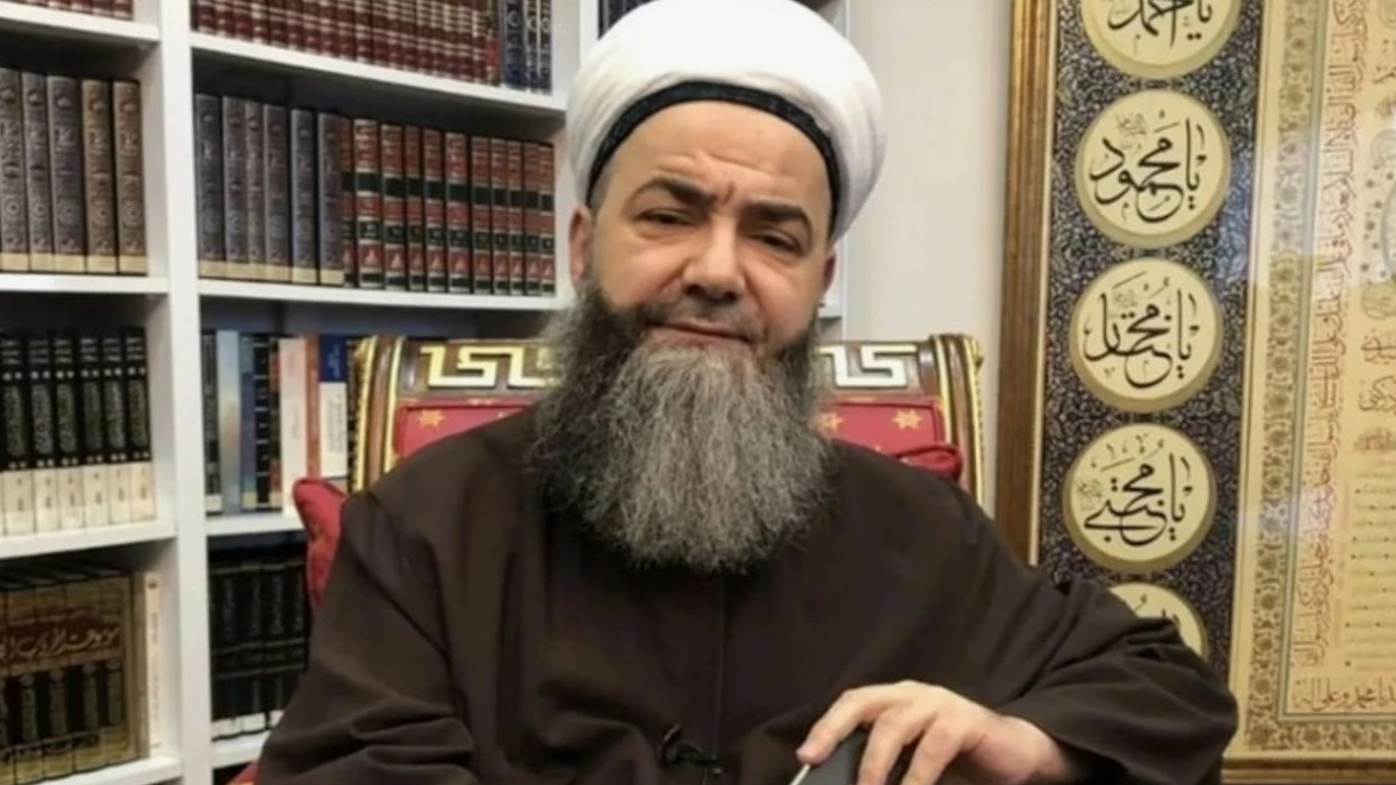 Foto - Cübbeli Ahmet Hoca, Başkan Erdoğan’a yaptığı çağrıyla gündemde: Bunun mantıklı izahı yok