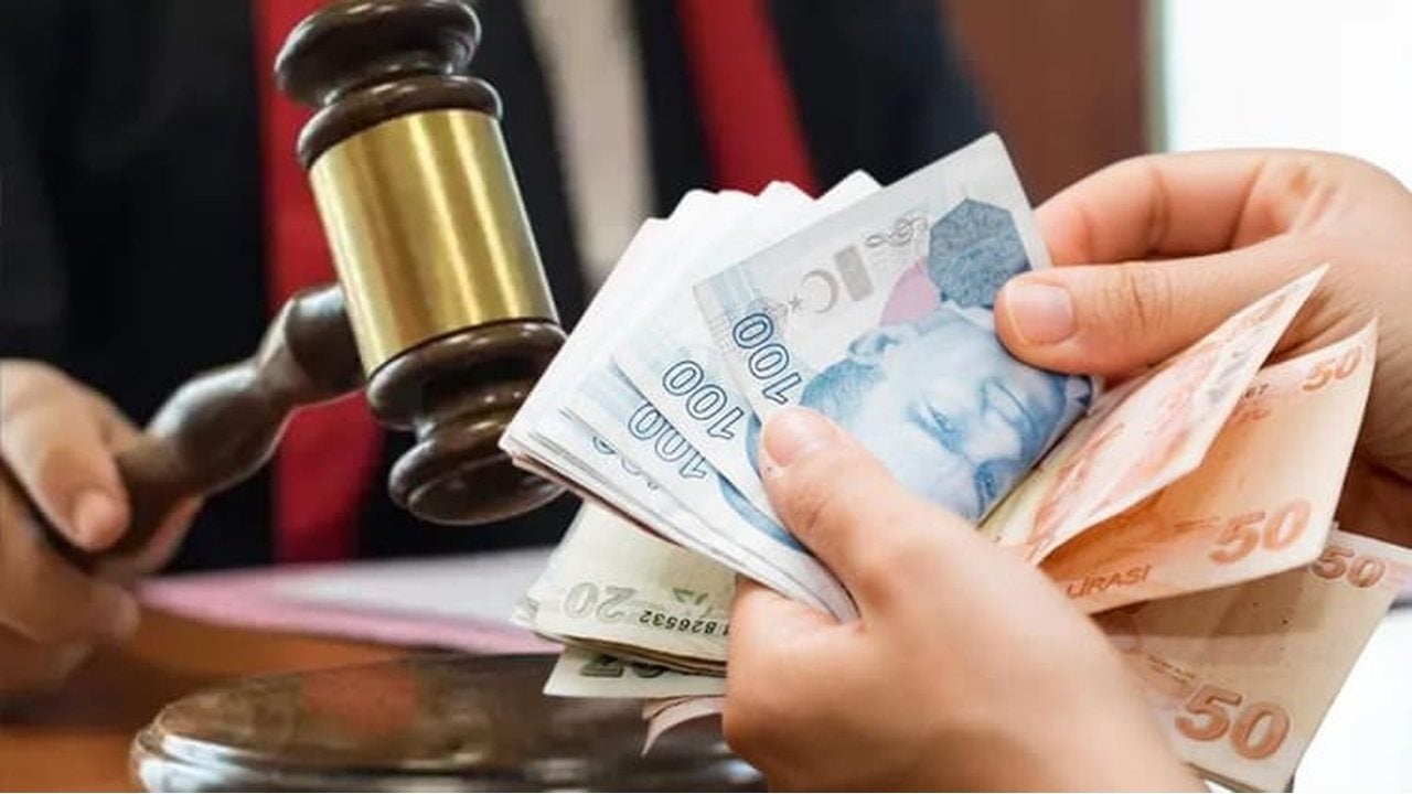 Foto - Milyonlarca işçiyi ilgilendiren gelişme! Yıllık izinler için dikkat çeken karar