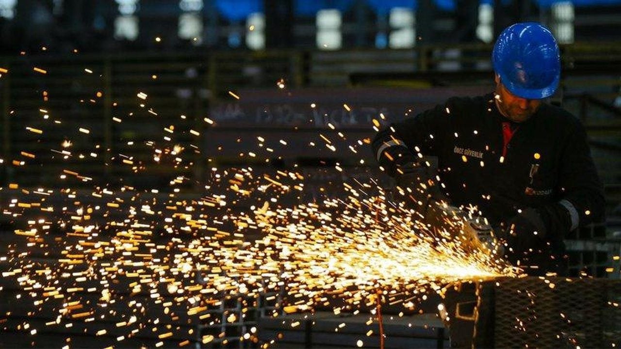 Foto - Milyonlarca işçiyi ilgilendiren gelişme! Yıllık izinler için dikkat çeken karar