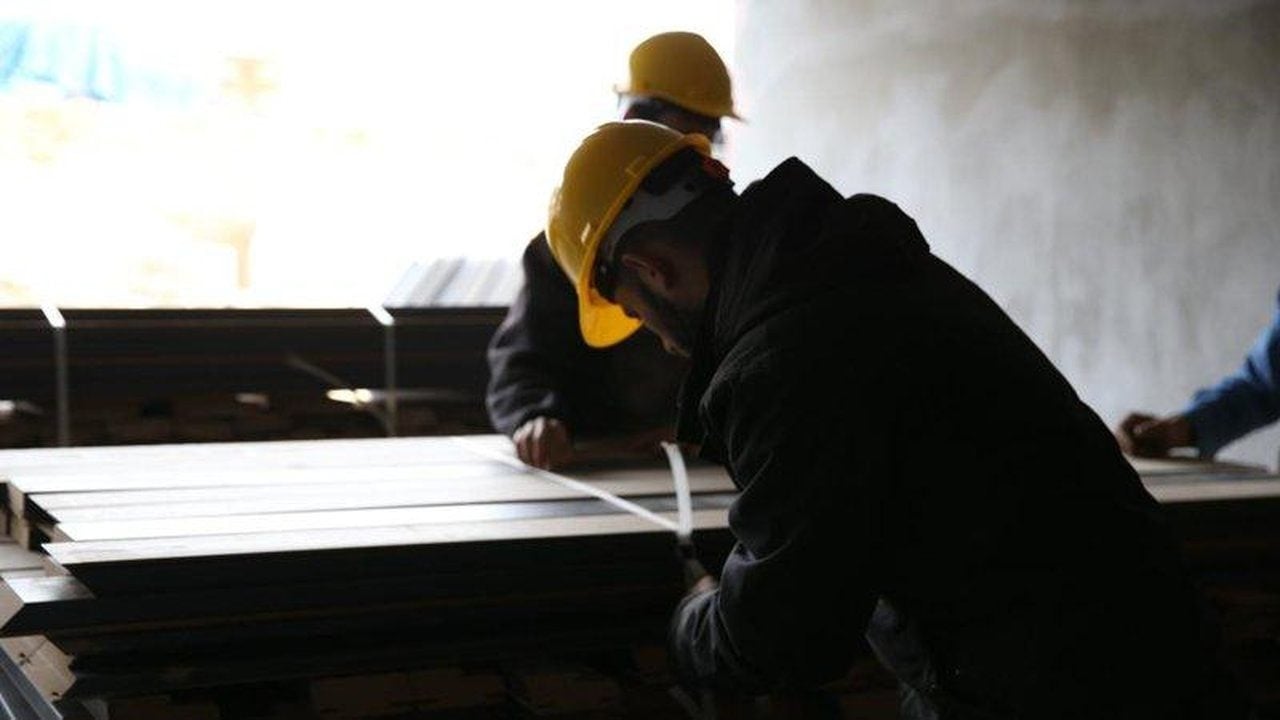 Foto - Milyonlarca işçiyi ilgilendiren gelişme! Yıllık izinler için dikkat çeken karar
